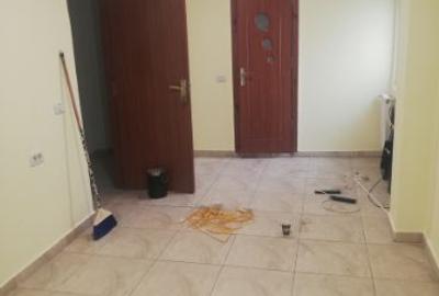 Spațiu comercial, 650 mp în Calea Călărașilor - 6