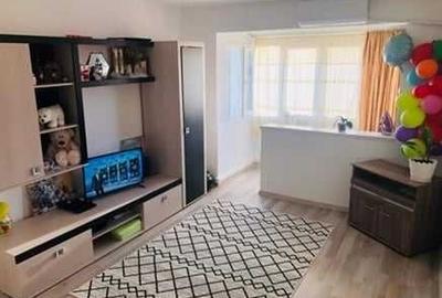 Apartament cu 2 camere semidecomandat în Olari - 4