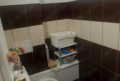 Spațiu comercial, de 36 mp, în Central - 2
