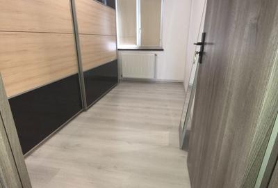 Apartament cu 3 camere decomandat în Păulești - 5