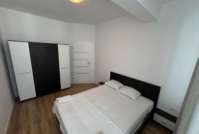 Apartament cu 2 camere semidecomandat în Șcheia - 5