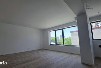 Apartament cu 2 camere în Vitan - 4