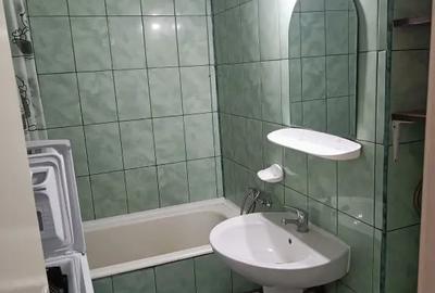 Garsonieră decomandată în Dacia - 3