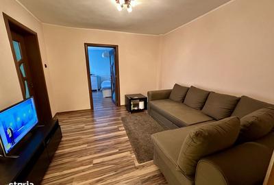 Casă cu 4 camere în Colentina