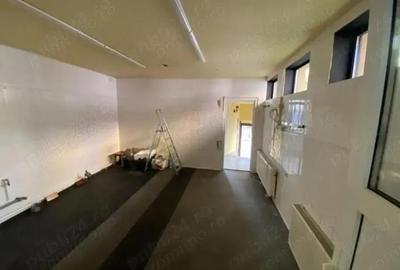 Casă cu 3 camere cu Teren 90 Mp în Amzei - 4