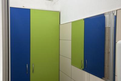 Spațiu comercial, de 75 mp, în Exterior Vest - 6