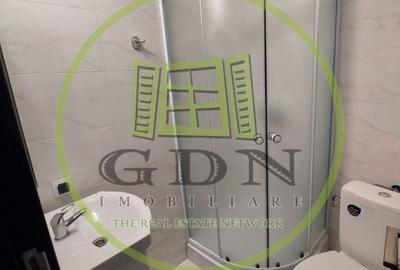 Apartament cu 3 camere în Central - 8