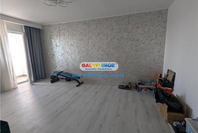 Apartament cu 3 camere decomandat în Rahova - 2