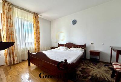 Hotel/Pensiune, în Periferie - 23