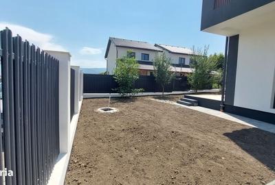 Casă în Roșia