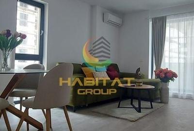 Apartament cu 2 camere în Central - 5