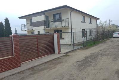 Teren intravilan de 500 mp, în Prelungirea Ghencea - 9