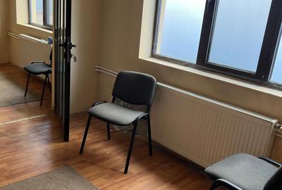 Casă individuală cu 3 camere cu Teren 135 Mp în Central - 9