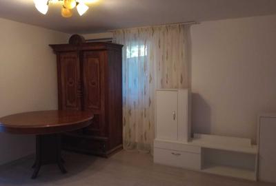 Casă cu 4 camere cu Teren 170 Mp în Gara Veche - 9