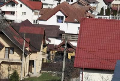 Casă cu Teren 200 Mp în Trivale - 5