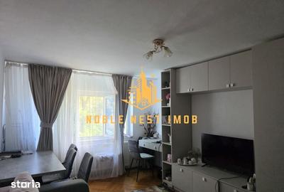 Apartament cu 2 camere în Central - 2