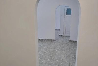 Spațiu comercial, de 45 mp, în Drumul Taberei