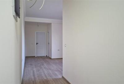Apartament cu 3 camere nedecomandat în Buziașului - 6