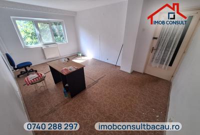 Apartament cu 2 camere decomandat în Nord - 10