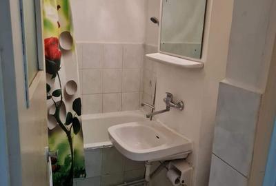 Garsonieră semidecomandată în Drumul Carului - 2