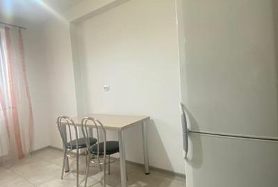 Apartament cu 2 camere decomandat, mobilat în Găvana