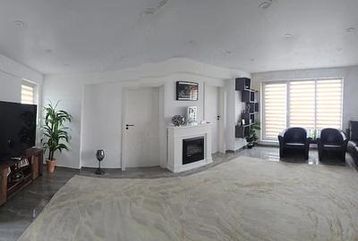 Apartament cu 3 camere semidecomandat în Apărătorii Patriei - 3