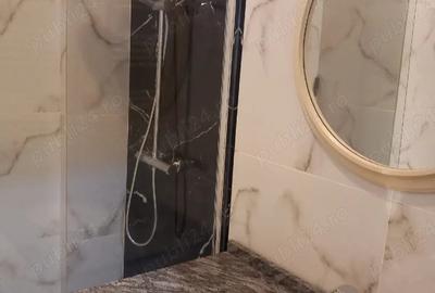 Apartament cu 2 camere semidecomandat în Central - 6