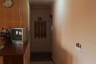 Apartament cu 2 camere decomandat în Ștrand - 5