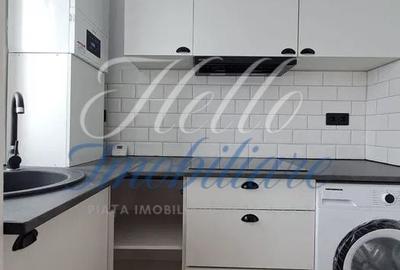 Garsonieră în Someșeni