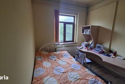 Apartament cu 3 camere în Sud - 3