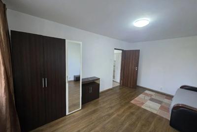 Garsonieră decomandată, mobilată în Drumul Taberei - 2