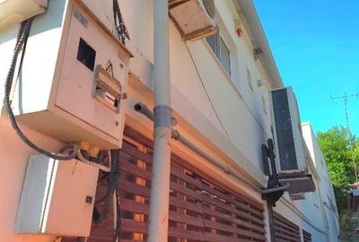 Casă cu 19 camere cu Teren 360 Mp în Piața Nouă - 7