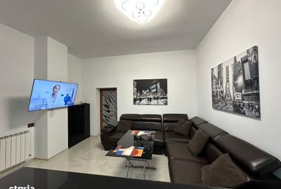 Casă cu 2 camere în Nicolae Bălcescu