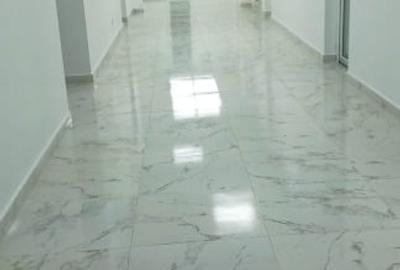 Birou, de 272 mp, în Cișmigiu - 5