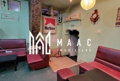 Apartament cu 2 camere decomandat, mobilat în Central - 6
