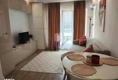 Apartament cu 2 camere în Ștefăneștii de Jos - 4