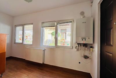 Apartament cu 2 camere decomandat în Central - 4