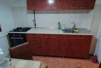 Apartament cu 2 camere în Far - 1