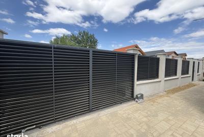 Casă cu 3 camere cu Teren 250 Mp în Tokai