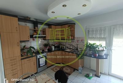 Casă individuală cu 6 camere cu Canalizare în Reghin - 3