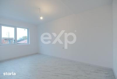 Apartament cu 2 camere decomandat în Someșeni - 6