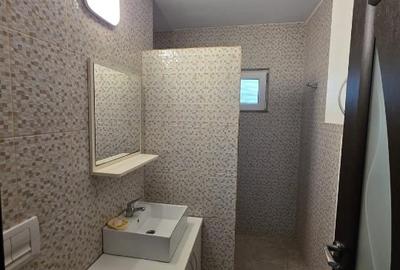 Apartament cu 2 camere decomandat, mobilat în Cug - 5