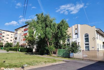 Apartament cu 2 camere în Central - 3