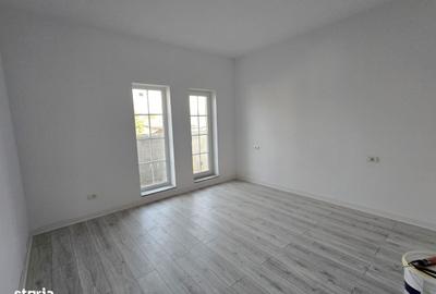 Casă cu 3 camere în Central - 3