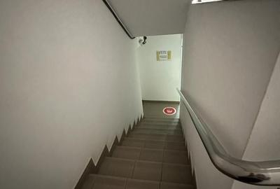 Spațiu comercial, de 220 mp, în Lujerului - 3
