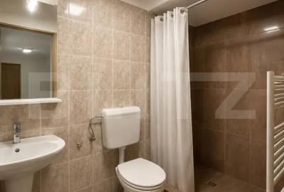 Casă cu 5 camere cu Teren 250 Mp în Iosefin