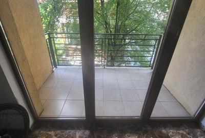 Apartament cu 2 camere în Central - 4