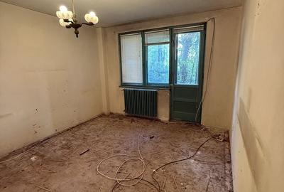 Apartament cu 2 camere semidecomandat în Republicii - 6