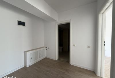 Apartament cu 4 camere în Rahova