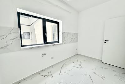 Apartament cu 2 camere decomandat în Calea Urseni - 9
